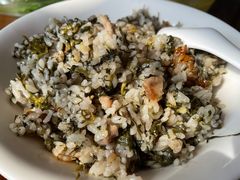 -太湖好灶头土菜馆(石公路店)