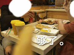 -尊宝比萨(石牌东店)