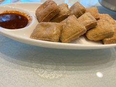 -庐州太太(南七里店)