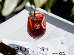-gaga(深圳福田星河COCO Park店)