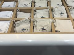 -好一朵茉莉花(老门东店)