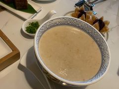 -五号茶居·新派粤菜·岭南五号酒店(沿江中路店)