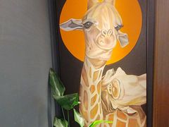 -鑫小城故事·藕汤·家常菜(台北一路总店)