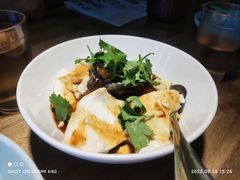 -弄堂里(阿里西溪A区店)