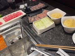 -海底捞火锅(稻河古街夜宵主题店)