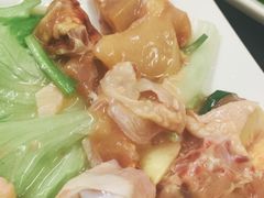 -吉友粥底火锅(方斜路店)