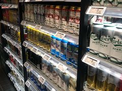 -7fresh七鲜(大族广场店)