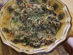 紫菜饭-聪辉同安老美食饭店(大元路店)