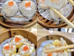 -匠心小厨(梅陇店)