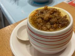 -庆蓉云·庆云面(双林店)