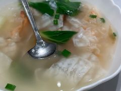 -瓯菜排档·温州海鲜(玕南店)