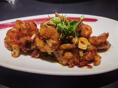 -麻六记(凤凰汇店)