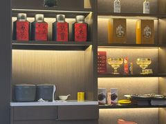 -香港狮子山下·明星粤菜餐厅(北苑店)