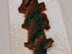 -世纪缘湖滨花园酒店·湖景轩中餐厅(太阳宫店)