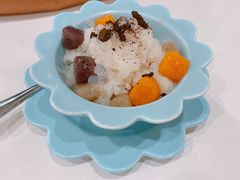 -糖潮糖水铺(省府店)