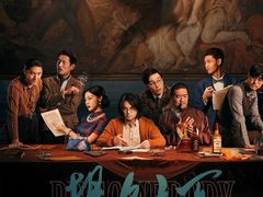 -万达影城(锦华万达广场IMAX店)