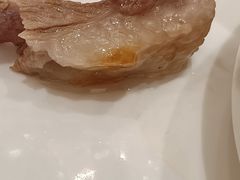 -喜宴又一村·粤菜·茶点·海鲜(壹方天地店)