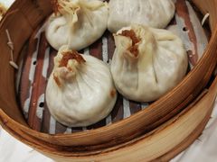 -冶春茶社(珍园店)