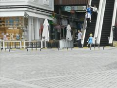-好利来(温江新尚天地店)