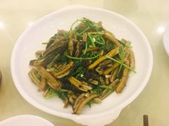 -小实惠嘉(威海路店)