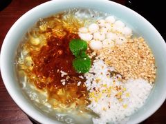 -绿茶餐厅(汇悦大融城店)