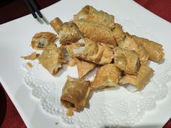 -阿莉餐厅(枣阳路店)