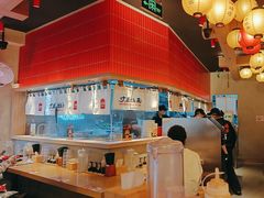 -寸屋拉面(凯德晶萃店)