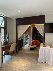 -东芳韵美肌SPA会所