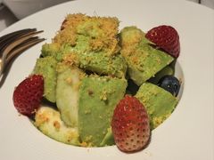 -闻见中国海南菜(K11店)