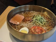 -刘炭长牛烧大块烤肉(珠海香洲店)