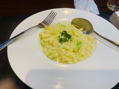 -爱茉莉意大利西餐厅