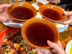 -先启半步颠·川菜小炒