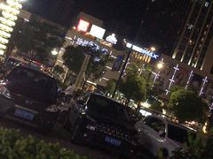 -萧山德纳MAX影城