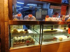 -味多美蛋糕(西安门店)