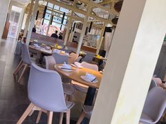 -关东小磨东北菜(上海长风大悦城店)
