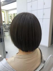 -首脑美发沙龙
