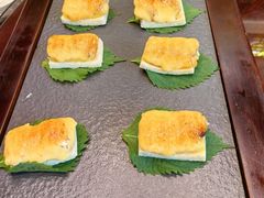 -顺德了能馆(虎门店)