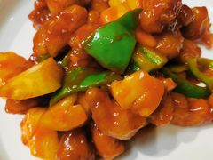 -德缘烤鸭店(大栅栏店)