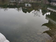 -张家港凤凰山景区河阳山歌馆