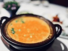 -荣轩(新荣记环球金融中心店)