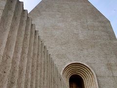 -中国艺术研究院油画院