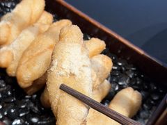 -大小河街
