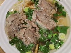 -贵凤凰贵州米粉(五道口店)