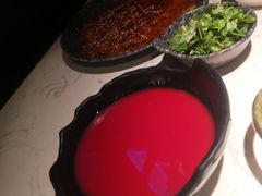 -哥老官重庆美蛙鱼头(宝山龙湖店)