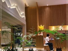 -玲珑时光保健会所(天河南路店)
