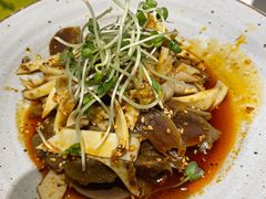 -辛香汇(大华第一坊店)