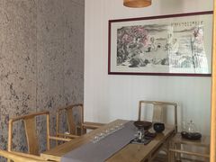 -合一茶坊(体育教育公寓B座店)