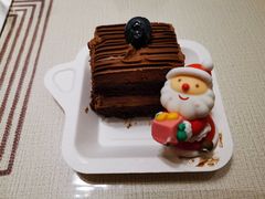 -好利来(梅江永旺店)