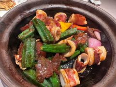 -小炳胜(卓悦中心店)