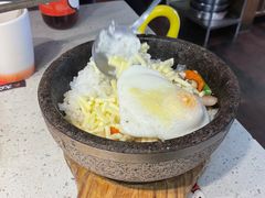 -猫抓烤肉(观音桥九街店)